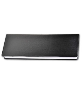 AG.QUO VADIS AGENDAS COP ML 300x100 S/V