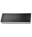 AG.QUO VADIS AGENDAS COP ML 300x100 S/V