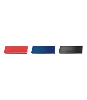 AG.QUO VADIS AGENDAS COP ML 300x100 S/V