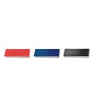 AG.QUO VADIS AGENDAS COP ML 300x100 S/V