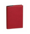 AG.QUO VADIS.CAT. MINISTRE 160x240 S/V V