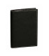 AG.QUO VADIS.CAT. PRESIDENT 210x270 S/V