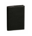 AG.QUO VADIS CONSUL SP A4 S/V NEGRO