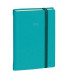 AG.QUO VADIS DAILY 17 ML 170x120 D/P TUR