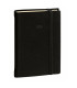 AG.QUO VADIS DAILY 21 ML 210x130 D/P NEG