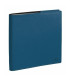 AG.QUO VADIS EXECUTIF SP 160x160 S/V AZ