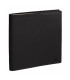 AG.QUO VADIS EXECUTIF SP 160x160 S/V NEG