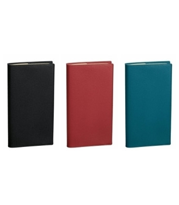 AG.QUO VADIS ITALNOTE S ML 88x170 S/V SU