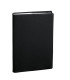 AG.QUO VADIS MINIBEST SP 75x140 S/V NEGR