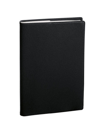 AG.QUO VADIS MINIBEST SP 75x140 S/V NEGR