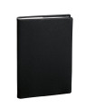 AG.QUO VADIS MINIBEST SP 75x140 S/V NEGR