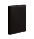 AG.QUO VADIS MINISTRE SP 240x160 S/V NEG