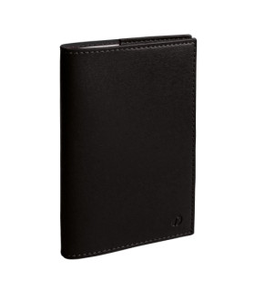 AG.QUO VADIS MINISTRE SP 240x160 S/V NEG