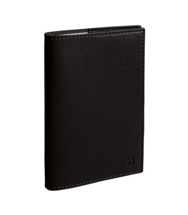 AG.QUO VADIS MINISTRE SP 240x160 S/V NEG