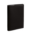 AG.QUO VADIS NOTE 27 210x270 S/V NEGRO