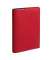 AG.QUO VADIS NOTE 27 210x270 S/V ROJO