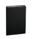 AG.QUO RANDONNEE SP 90x125 S/V NEGRO