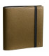 AG.QUO VADIS TIME&LIFE ML 160x160 S/V KA