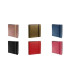 AG.QUO VADIS TIME&LIFE ML 160x160 S/V SU