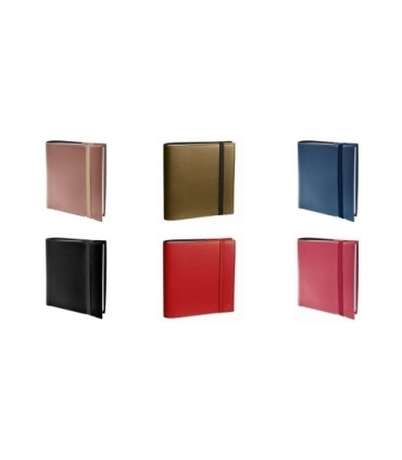 AG.QUO VADIS TIME&LIFE ML 160x160 S/V SU