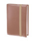 AG.QUO VADIS TIME&LIFE ML 100x150 S/V CH