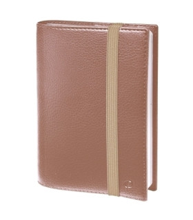 AG.QUO VADIS TIME&LIFE ML 100x150 S/V CH