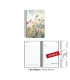 AG.SENF.CAT. ACUARELA 135x210 D/P MARIPO
