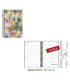AG.SENF.CAT. ACUARELA 135x210 S/V BOSC