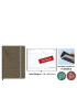AG.SENF.CAT. FLOW 160x235 D/P MARRO
