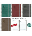 AG.SENF.CAT. FLOW 160x235 D/P A.4