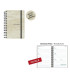AG.SENF.CAT. STONE 160x235 S/V MARBRE BL