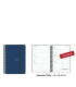 AG.SENF.CAT. UNICOLOR 160x235 S/V BLAU F