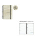 AG.SENF. STONE 135x210 S/V MARMOL BLANCO
