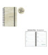 AG.SENF. STONE 160x235 S/V MARMOL BLANCO