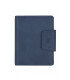 AG.F.CAT. CLASSIC NOVA 602 S/V BLAU
