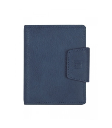AG.F.CAT. CLASSIC NOVA 602 S/V BLAU