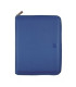 AG.F.CAT. OPEN CREM. CLAN 500 S/V BLAU