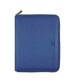AG.F.CAT. OPEN CREM. CLAN 500 S/V BLAU