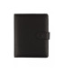 AG.F. CAT. OPEN LEO 500 D/P NEGRE