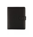 AG.F. CAT. OPEN LEO 500 D/P NEGRE
