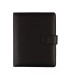 AG.F. CAT. OPEN LEO-2 1000 D/P NEGRE