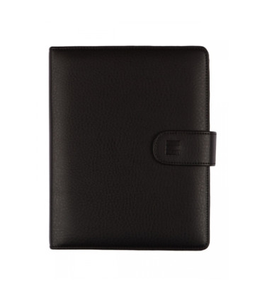 AG.F. CAT. OPEN LEO-2 1000 D/P NEGRE
