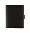 AG.F. CAT. OPEN LEO-2 1000 D/P NEGRE