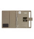 AG.F. CAT. OPEN LEO-2 1000 D/P VISO