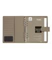 AG.F. CAT. OPEN LEO-2 1000 D/P VISO