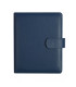 AG.F.CAT. OPEN PIEL ANDREA 1000 S/V BLAU