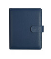 AG.F.CAT. OPEN PIEL ANDREA 1000 S/V BLAU