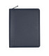 AG.F.CAT. OPEN CREM.ANDREA E40 S/V BLAU