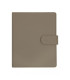 AG.CAT.F. OPEN TROYA 1000 S/V VISO