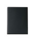 AG.F.CAT. MULTIFIN ESTUDIO 3002 D/P NEGR